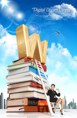 教育咨詢 點(diǎn)亮求學(xué)之路，實(shí)現(xiàn)夢想未來