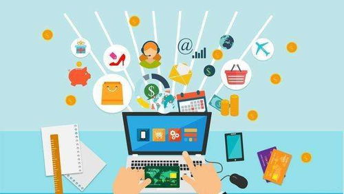 拼多多平臺(tái)商品排名批量查詢(xún)方法及教育咨詢(xún)業(yè)務(wù)優(yōu)化策略