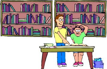 優(yōu)勝教育 多元化加盟支持與鮮明教育特色，助力教育咨詢(xún)事業(yè)蓬勃發(fā)展