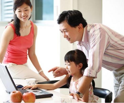 博師教育 專業(yè)教育咨詢與渠道商機官網(wǎng)