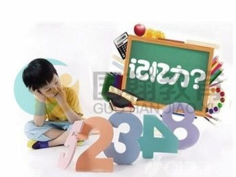快速提升孩子記憶力訓(xùn)練輔導(dǎo)，北京中小學(xué)教育咨詢助力成長