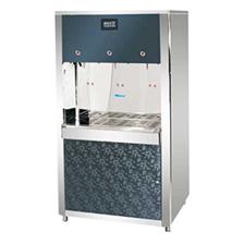 安全之選 深圳觀瀾安全生產(chǎn)教育中心選用濾中濾開水器技術(shù)推廣服務(wù)