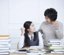 留學(xué)咨詢熱賣促銷 全球教育夢想觸手可及