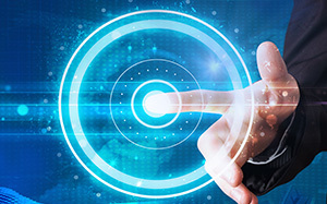 大變局下，教育咨詢是我們唯一的出路