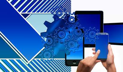 安吉物流服務(wù)加盟指南 以技術(shù)推廣服務(wù)為驅(qū)動，成功打造高效物流網(wǎng)絡(luò)