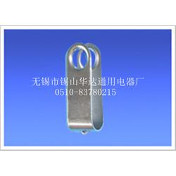 加工五金產品批發(fā)供應全解析 如何選擇優(yōu)質廠家與高效采購