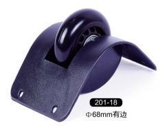 嘉興腳輪一站式采購指南 報價、供應與廠商批發(fā)全解析