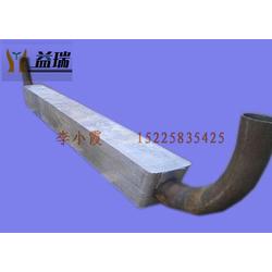 中原制造業(yè)樞紐 河南五金產品焊接與批發(fā)全產業(yè)鏈解析