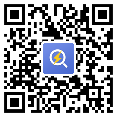 聚焦書香校園建設｜望城區四校圖書及管理設備采購項目合同正式公告，助力智慧教育新生態